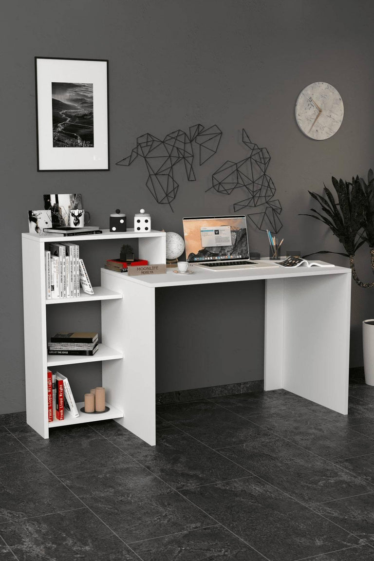 my-interior-bureau-ahsenmetkast-wit-spaanplaat-met melamine coating-tafels-meubels1