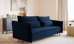 naduvi-collection-3-zitsslaapbank-umo velvet-marineblauw-velvet-banken-meubels7