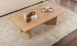 Salontafel Sabin