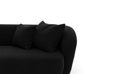 sia-home-hoekbank-emylinksvelvet-zwart-velvet-(100% polyester)-banken-meubels5