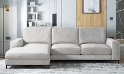 naduvi-collection-hoekslaapbank-armin links-lichtgrijs-polyester-banken-meubels4