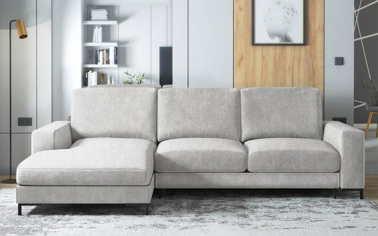 naduvi-collection-hoekslaapbank-armin links-lichtgrijs-polyester-banken-meubels4