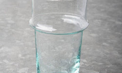 urban-natureculture-drinkglas-handmade-transparant-gerecycled-glas-glaswerk-koken-tafelen_8132621