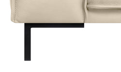 naduvi-collection-hoekbank-deniarechtsbuffelleer-beige-buffelleer-(100% leer)-banken-meubels9