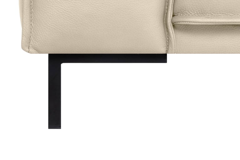 naduvi-collection-hoekbank-deniarechtsbuffelleer-beige-buffelleer-(100% leer)-banken-meubels9