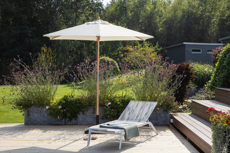 naduvi-collection-parasol-corypho-wit-polyester-tuinaccessoires-tuin-balkon12