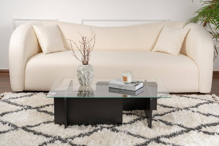 Salontafel Flavio