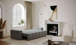 sia-home-4-zitsslaapbank-gabrielvelvetmet opbergbox-donkergrijs-velvet-(100% polyester)-banken-meubels3