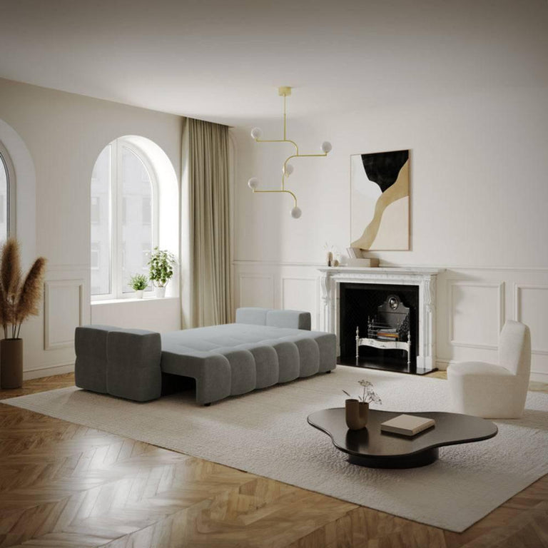 sia-home-4-zitsslaapbank-gabrielvelvetmet opbergbox-donkergrijs-velvet-(100% polyester)-banken-meubels3