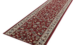hanse-home-tapijtloper-vintage-rood-polypropyleen-vloerkleden-vloerkleden-woontextiel_8080622