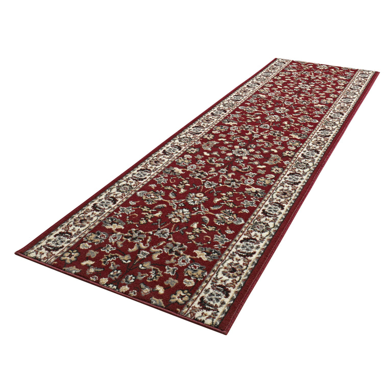 hanse-home-tapijtloper-vintage-rood-polypropyleen-vloerkleden-vloerkleden-woontextiel_8080622
