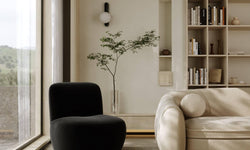 sia-home-fauteuil-jenavelvet-zwart-velvet-(100%polyester)-stoelen- fauteuils-meubels2