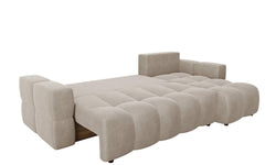 sia-home-hoekslaapbank-gabrielrechtsvelvet met opbergbox-taupe-velvet-(100% polyester)-banken-meubels6
