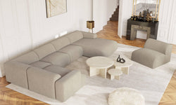 sia-home-u-bank-myrarechts-beige-geweven-fluweel(100% polyester)-banken-meubels2