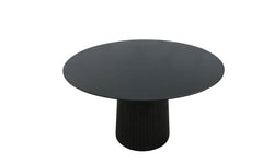 oldinn-wonen-eettafel-rome-rond-zwart-gelakt-150x150x76-mangohout-tafels-meubels2