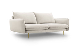 cosmopolitan-design-3-zitsbank-vienna-gebroken-wit-goudkleurig-200x92x95-synthetische-vezels-met-linnen-touch-banken-meubels1
