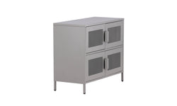 naduvi-collection-dressoir-heidi-lichtgrijs-90x40x75-staal-kasten-meubels4