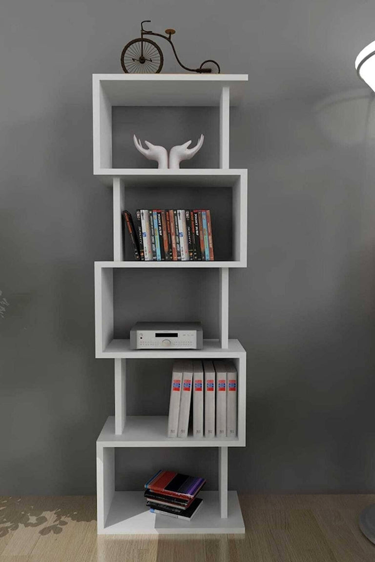my-interior-boekenkast-zero-wit-spaanplaat-metmelaminecoating-kasten-meubels1