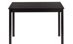 house-of-woods-bureau-vesa-zwart-donkernaturel-bruin-110x60x60-grenenhout-tafels-meubels3