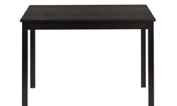 house-of-woods-bureau-vesa-zwart-donkernaturel-bruin-110x60x60-grenenhout-tafels-meubels3