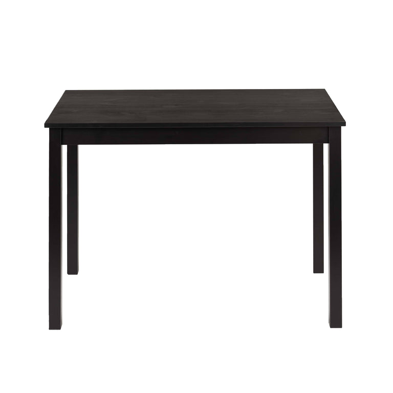house-of-woods-bureau-vesa-zwart-donkernaturel-bruin-110x60x60-grenenhout-tafels-meubels3