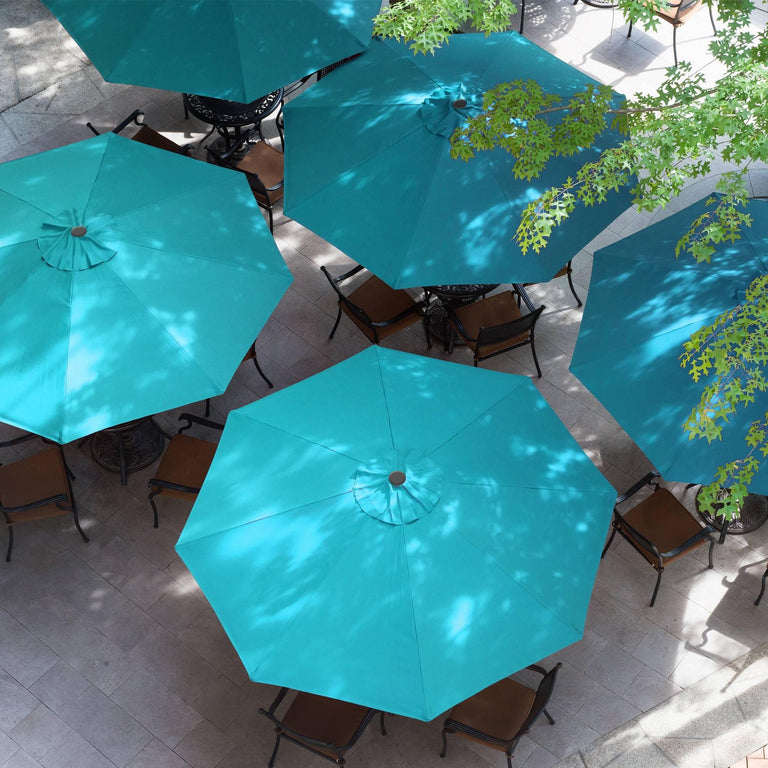 ecd-germany-parasol-solly-turquoise-polyester-tuinaccessoires-tuin-balkon6