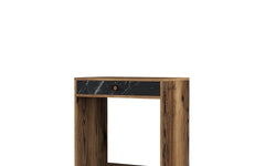 kalune-design-kaptafel-lizbon-zwart-spaanplaat-tafels-meubels1
