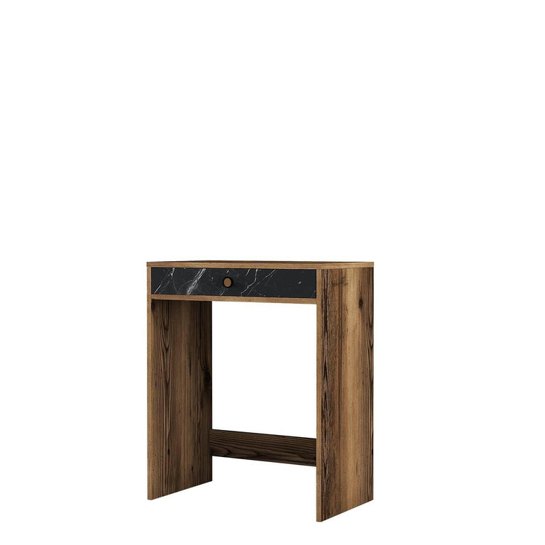 kalune-design-kaptafel-lizbon-zwart-spaanplaat-tafels-meubels1