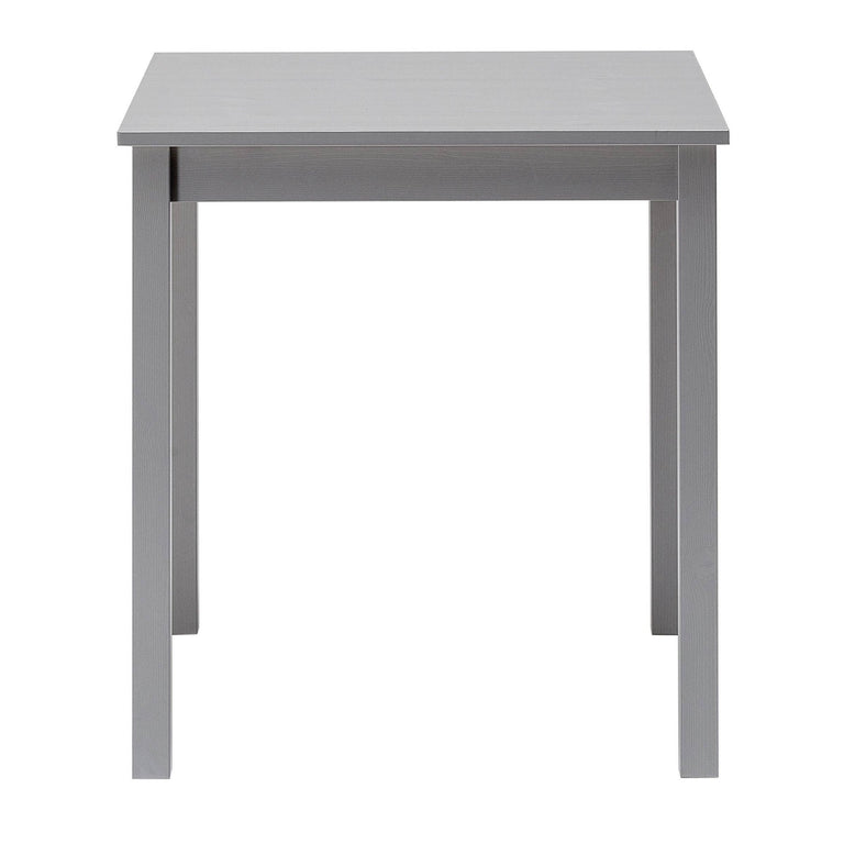 house-of-woods-nachtkastje-vesa-donkergrijs-68x75x68-grenenhout-tafels-meubels2