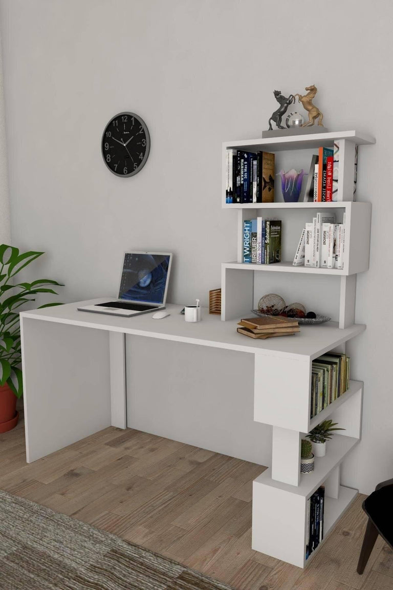 my-interior-bureau-oceanmetkast-wit-spaanplaat-met melamine coating-tafels-meubels1