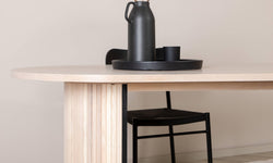 naduvi-collection-eettafel-scarlett-ovaal-whitewash-hout-200x90x75-mdf-houtfineer-tafels-meubels7