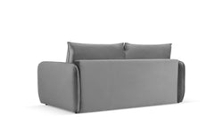 cosmopolitan-design-3-zitsslaapbank-vienna-velvet-lichtgrijs-214x102x92-velvet-banken-meubels3