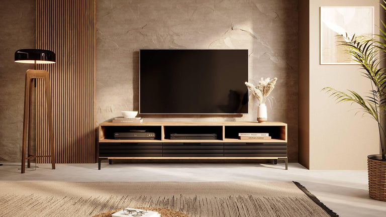 naduvi-collection-tv-meubel-rikke-antraciet-eikenfineer-kasten-meubels5