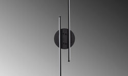 Wandlamp Umut