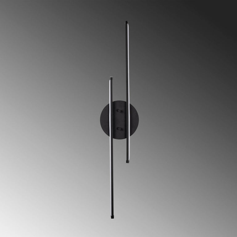 Wandlamp Umut