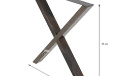 ecd-germany-set-van2tafelpoten x-design-grijs-staal-tafels-meubels6
