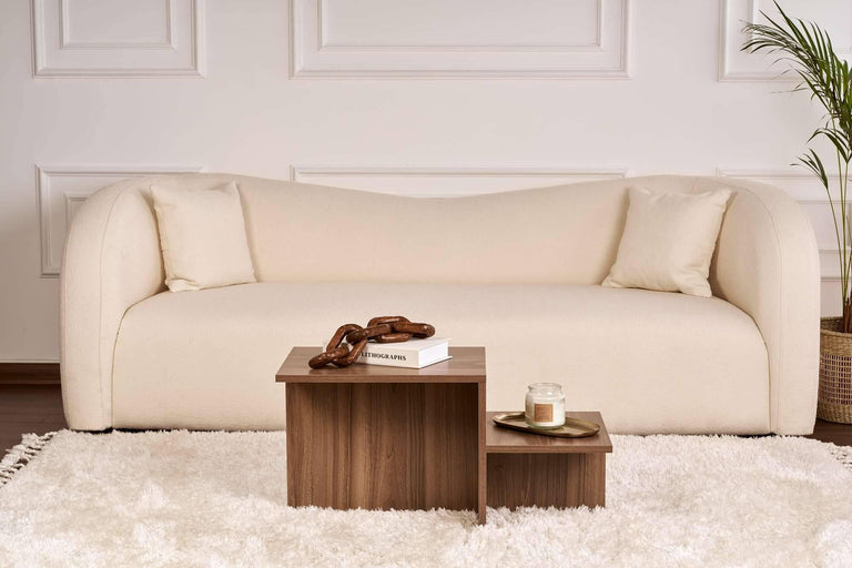 Salontafel Harmony