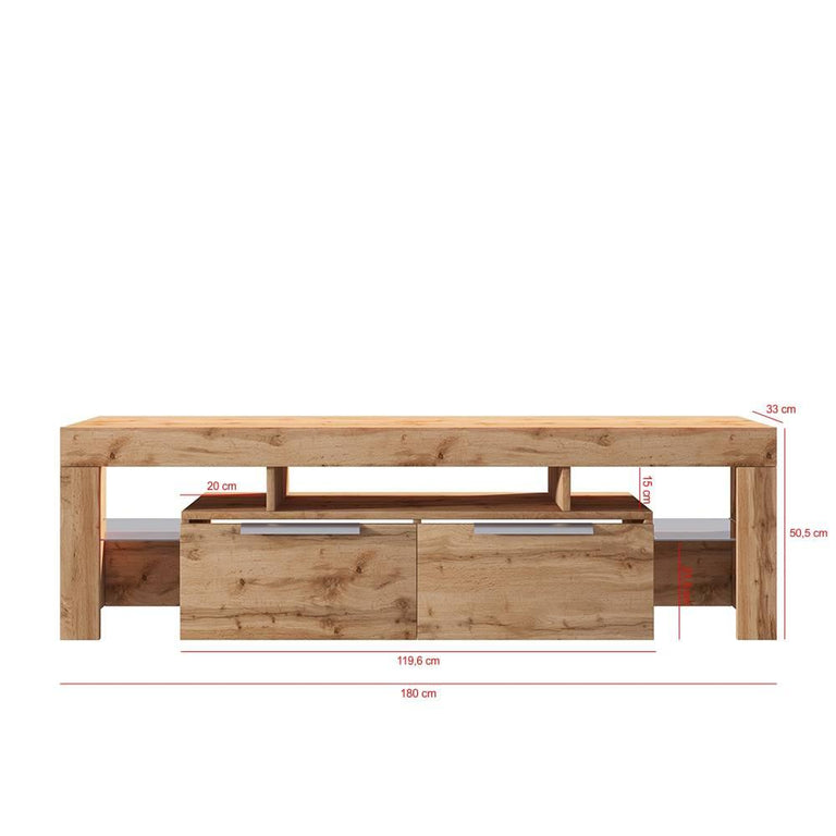 naduvi-collection-tv-meubel-lima-naturel-eikenfineer-kasten-meubels2