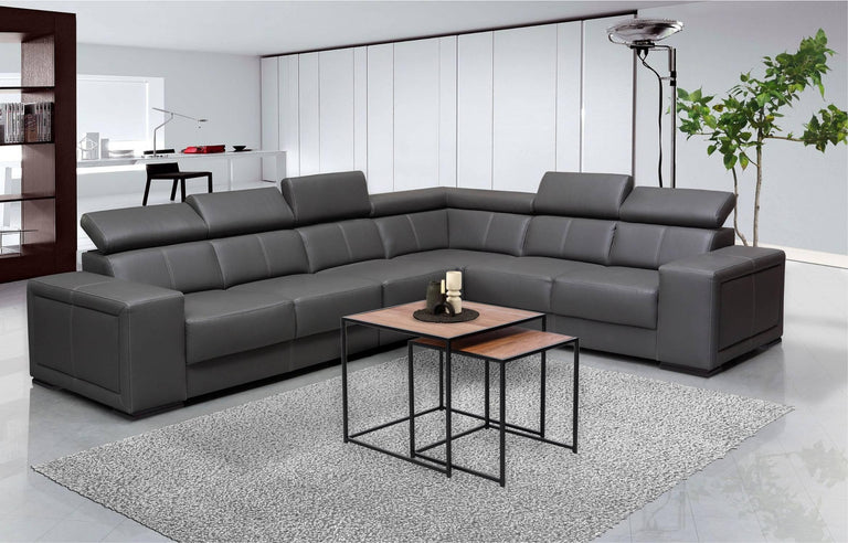 house-of-woods-salontafel-square-naturel-bruin-50x50x45-eikenhout-metaal-tafels-meubels1