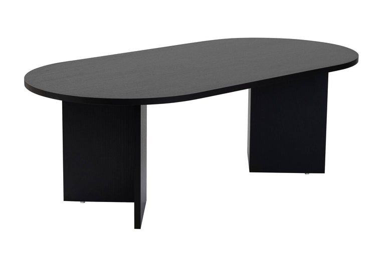 Salontafel Sable