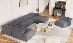 sia-home-u-bank-myrarechts-grijs-geweven-fluweel(100% polyester)-banken-meubels2