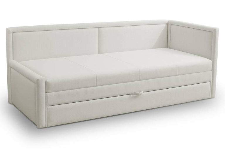 Bedbank Talcino