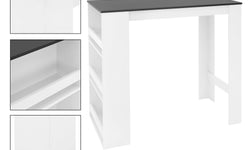 womo-design-bartafelset-sonoma-antraciet-spaanplaat-tafels-meubels4