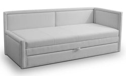 Bedbank Talcino