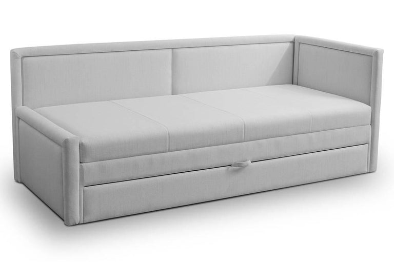 Bedbank Talcino