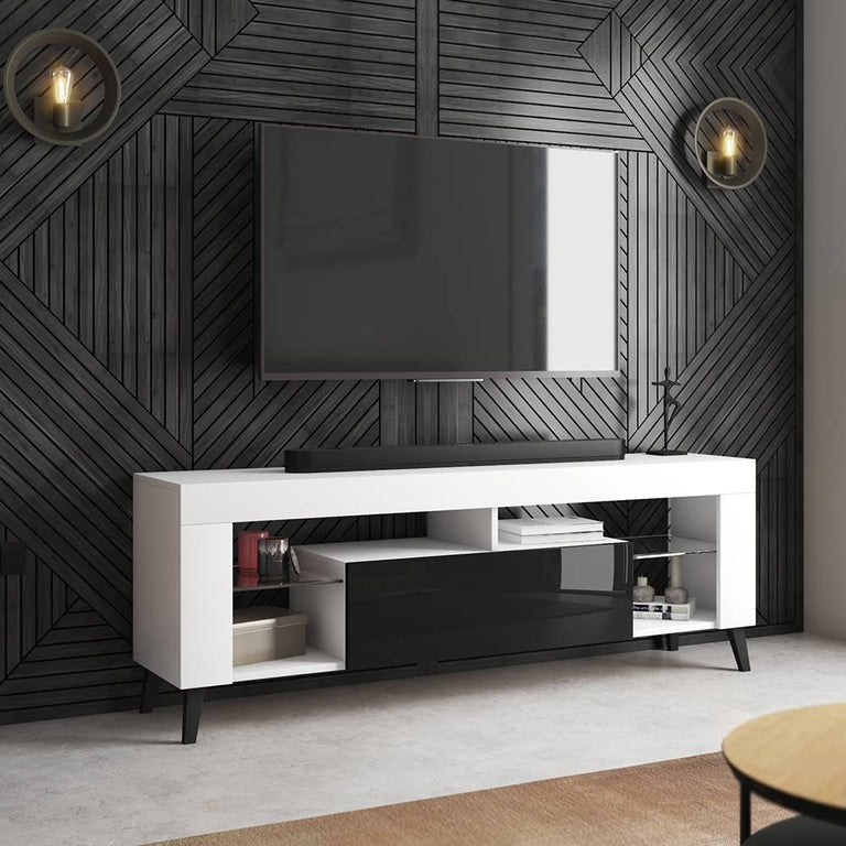 naduvi-collection-tv-meubel-harm-zwart-eikenfineer-kasten-meubels4