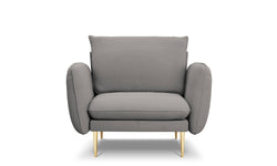 cosmopolitan-design-fauteuil-vienna-gold-boucle-grijs-95x92x95-boucle-stoelen-fauteuils-meubels2