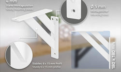 ml-design-set-van4plankdragers ally-wit-aluminium-opbergen-decoratie3