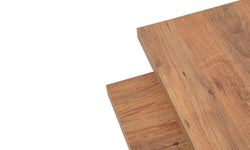 Sanctuary salontafel