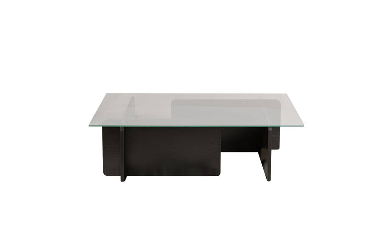 Salontafel Flavio
